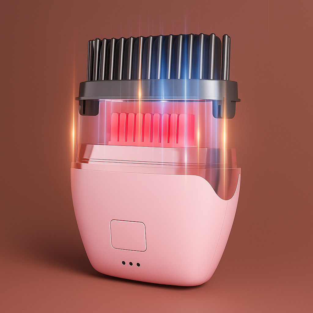 176483866369314d07e47c36428670