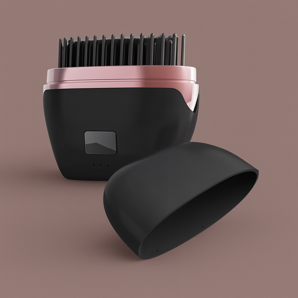 176483866369314d07eab862670973