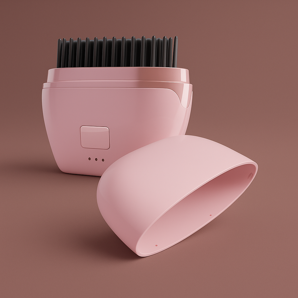 176483866469314d08053657129285