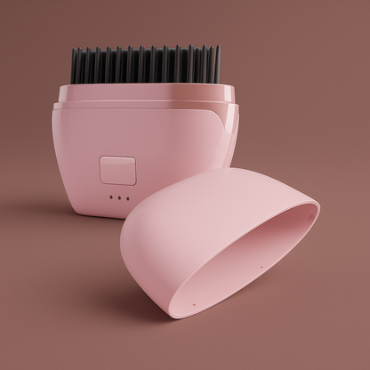 176483866469314d08053657129285