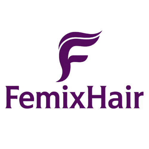 FemixHair